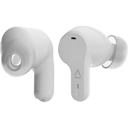 Беспроводные наушники Creative Zen AIR SXFI