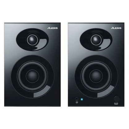 Студийный монитор Alesis Elevate 3 MKII