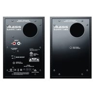 Alesis Elevate 3 MKII