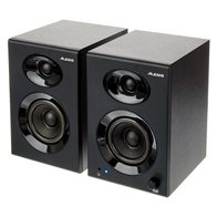 Alesis Elevate 3 MKII