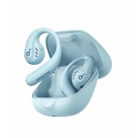 Anker AeroFit Pro (голубой)