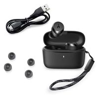 Anker Soundcore A25i (черный)