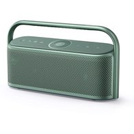 Anker Soundcore Motion X600 (зеленый)