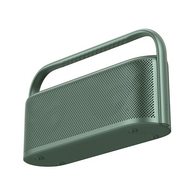 Anker Soundcore Motion X600 (зеленый)