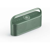 Anker Soundcore Motion X600 (зеленый)