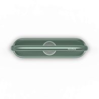 Anker Soundcore Motion X600 (зеленый)