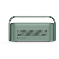 Anker Soundcore Motion X600 (зеленый)