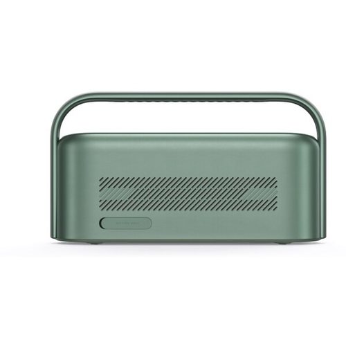 Портативная колонка Anker Soundcore Motion X600 (зеленый)