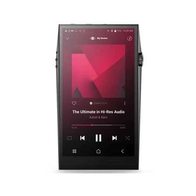 Astell&Kern SP3000 (черный)