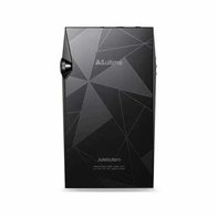 Astell&Kern SP3000 (черный)