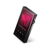 Astell&Kern SP3000 (черный)