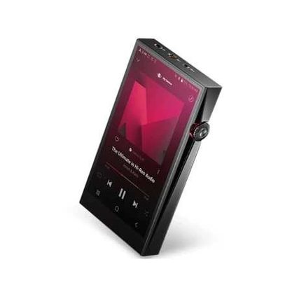 Плеер Astell&Kern SP3000 (черный)