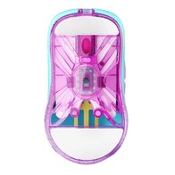 Lamzu Atlantis V2 Pro (голубой-розовый)