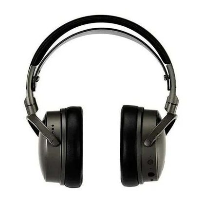 Игровые наушники Audeze MAXWELL FOR XBOX