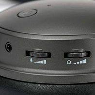 Audeze MAXWELL FOR XBOX