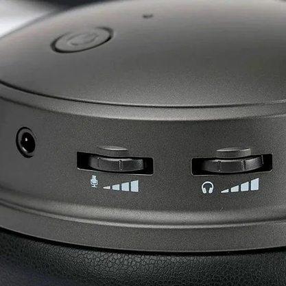 Игровые наушники Audeze MAXWELL FOR XBOX