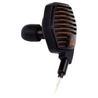 Audeze LCDi4 bluetooth