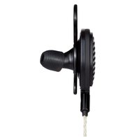 Audeze LCDi4 bluetooth