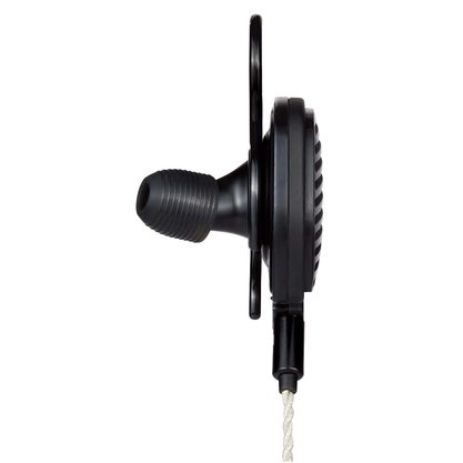 Беспроводные наушники Audeze LCDi4 bluetooth