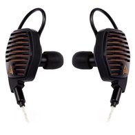 Audeze LCDi4 bluetooth