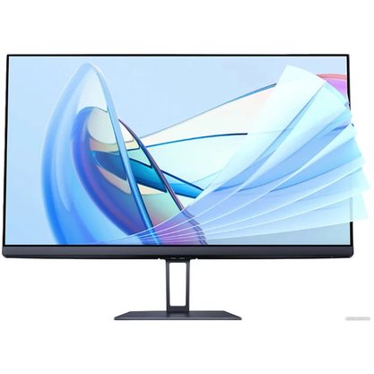 Xiaomi Redmi 1A Monitor 23.8 P24FBB-RA