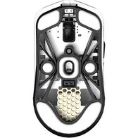 Lamzu Maya X (белый)