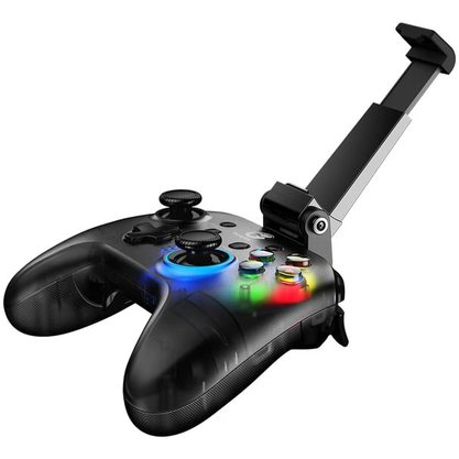 Геймпад (джойстик) GameSir-T4 Pro (черный)