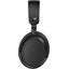 Беспроводные наушники Sennheiser Accentum Plus Wireless (черный)