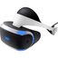 PlayStation Sony PlayStation VR [CUH-ZVR1]
