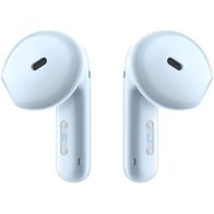 Xiaomi Redmi Buds 6 Active (голубой)