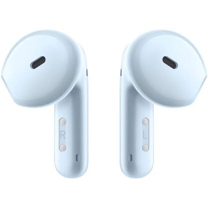 Беспроводные наушники Xiaomi Redmi Buds 6 Active (голубой)