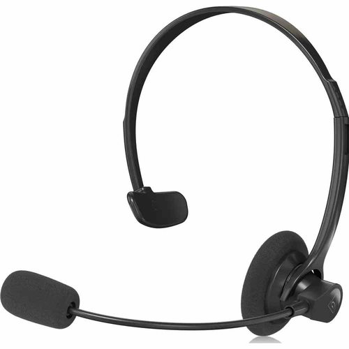 Наушники Behringer HS10