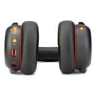 Beyerdynamic MMX 200 Wireless