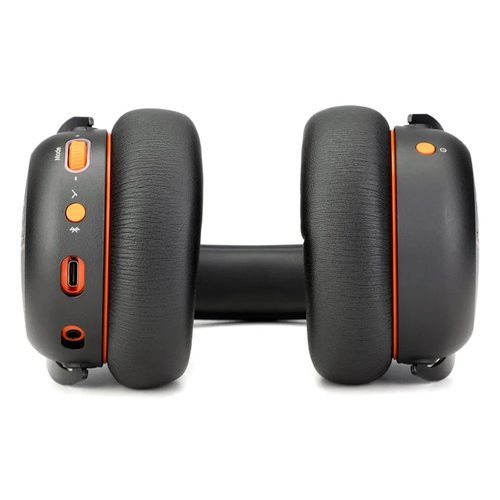 Игровые наушники Beyerdynamic MMX 200 Wireless