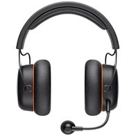 Beyerdynamic MMX 200 Wireless
