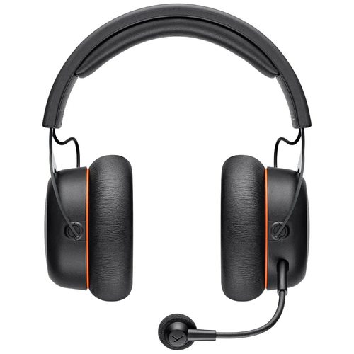 Игровые наушники Beyerdynamic MMX 200 Wireless