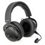 Игровые наушники Beyerdynamic MMX 200 Wireless