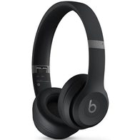 Beats Solo 4 (черный)