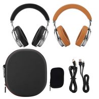 Bluedio F2 (черный) уценка