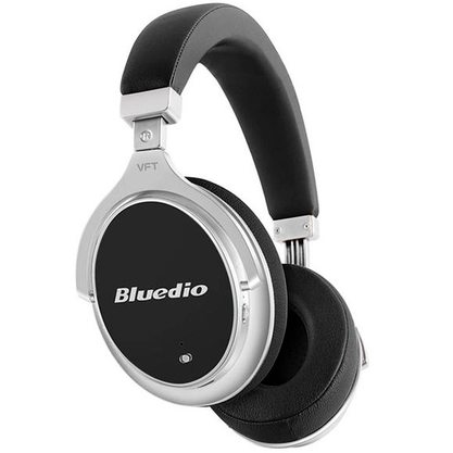 Как разобрать наушники bluedio