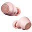 Беспроводные наушники Audio-Technica ATH-CKS30TW (розовый)