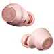Audio-Technica ATH-CKS30TW (розовый)