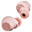 Беспроводные наушники Audio-Technica ATH-CKS30TW (розовый)