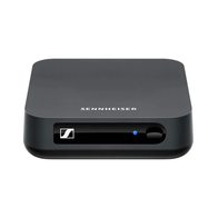 Sennheiser BT T100 (черный)