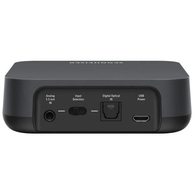 Sennheiser BT T100 (черный)