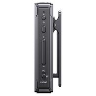 FiiO BTR13 (черный)