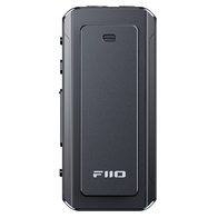 FiiO BTR13 (черный)
