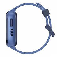 Honor Childrens Watch (синий) 