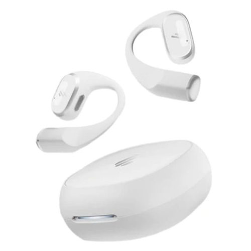 Беспроводные наушники Edifier Comfo Solo (белый)