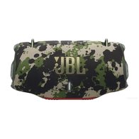 JBL Xtreme 4 (камуфляж)
